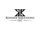/public/logoimage/1580310144Kosher Kreations, llc 009.png